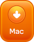 mac